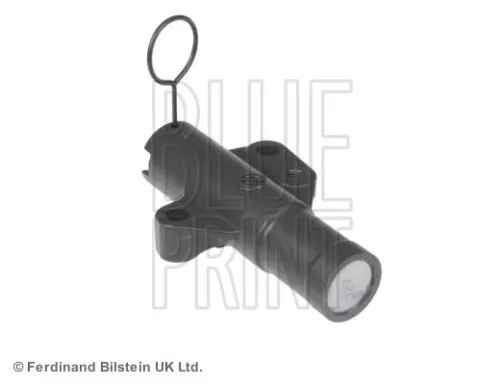 BLUE PRINT Tensioner, timing belt (ADC47634)