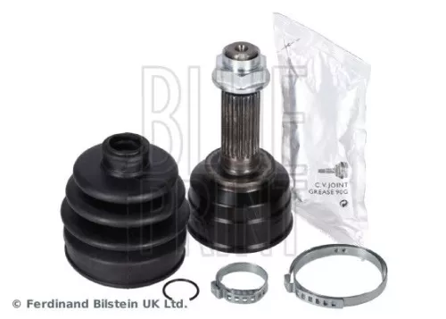 BLUE PRINT Joint Kit, drive shaft (ADG089153)