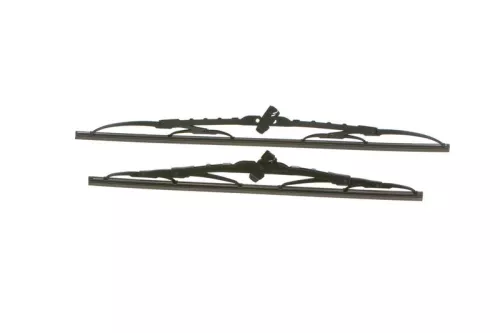 BOSCH Wiper Blade (3397001361)