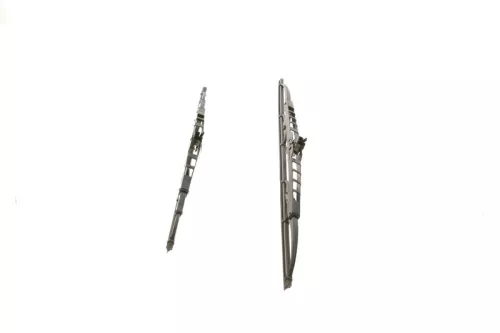 BOSCH Wiper Blade (3397001361)