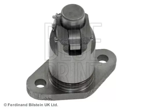 BLUE PRINT Timing Chain Kit (ADT373501)