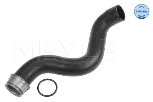 MEYLE Radiator Hose (0192220026)
