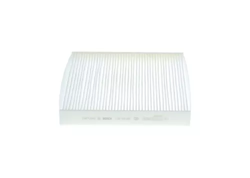 BOSCH Filter, cabin air (1987435069)