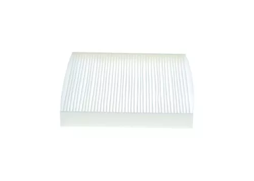 BOSCH Filter, cabin air (1987435069)