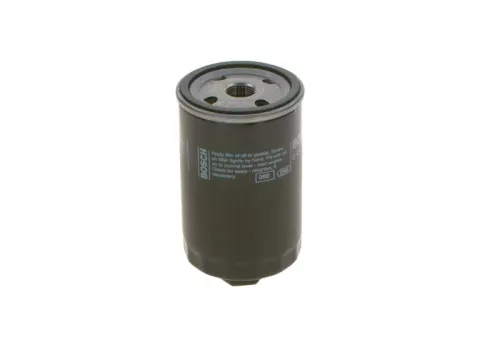 BOSCH Oil Filter (0451103280)