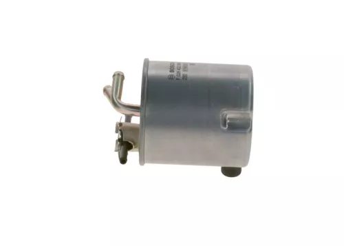 BOSCH Fuel Filter (F026402096)