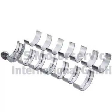 Crankshaft Bearing Set