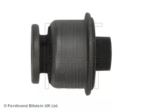 BLUE PRINT Mounting, control/trailing arm (ADA108008)