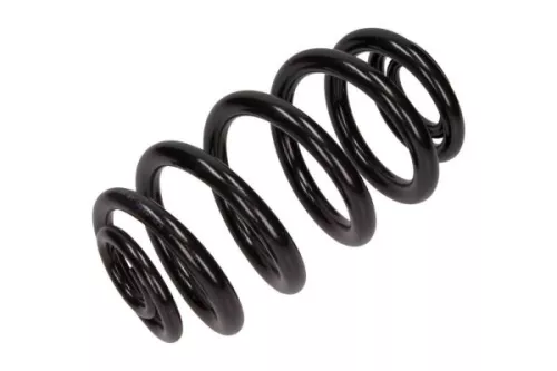 MAXGEAR Suspension Spring (60-0450)