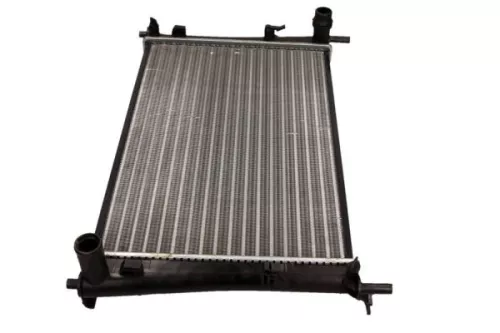MAXGEAR Radiator, engine cooling (AC279521)