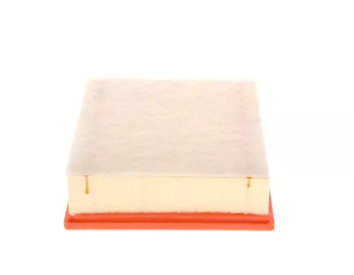 BOSCH Air Filter (1457433583)