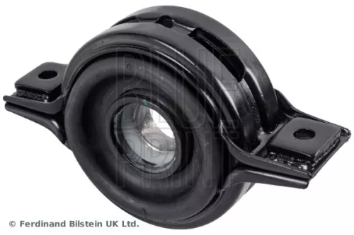 BLUE PRINT Suspension, propshaft (ADC48070C)