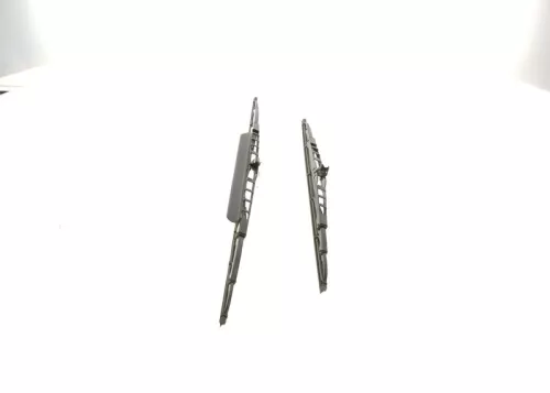 BOSCH Wiper Blade (3397010291)