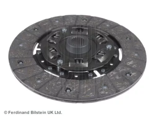 Clutch Disc