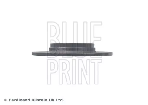 BLUE PRINT Brake Disc (ADM54360)