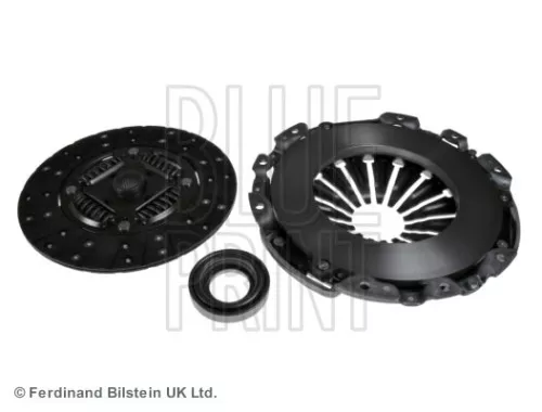 BLUE PRINT Clutch Kit (ADN130246)