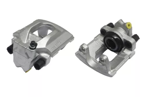 BOSCH Brake Caliper (0986473188)
