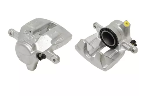 BOSCH Brake Caliper (0986473490)
