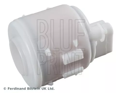 BLUE PRINT Fuel Filter (ADN12345)
