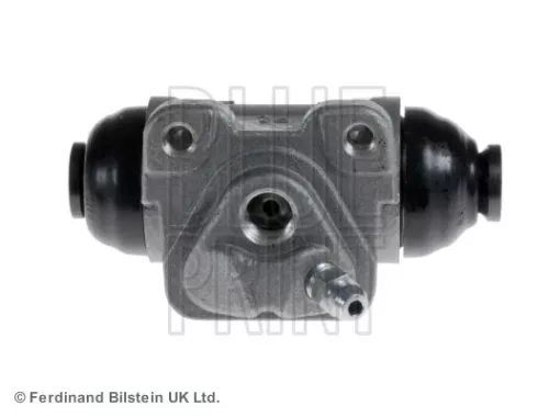 Wheel Brake Cylinder