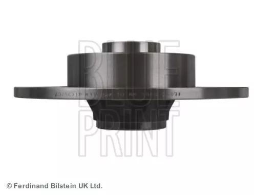 BLUE PRINT Brake Disc (ADZ94318)