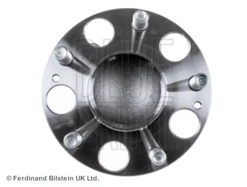 BLUE PRINT Wheel Bearing Kit (ADH28353)