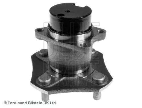 BLUE PRINT Wheel Bearing Kit (ADN18373)