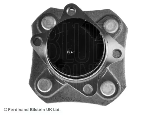 BLUE PRINT Wheel Bearing Kit (ADN18373)