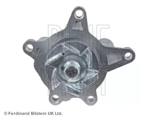 BLUE PRINT Water Pump, engine cooling (ADG09162)
