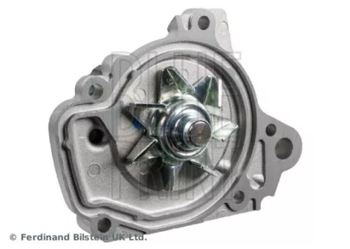BLUE PRINT Water Pump, engine cooling (ADH29129)