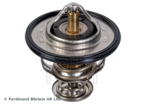 BLUE PRINT Thermostat, coolant (ADC49204)