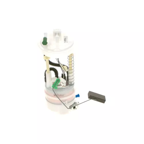 BOSCH Fuel Feed Unit (0986580380)