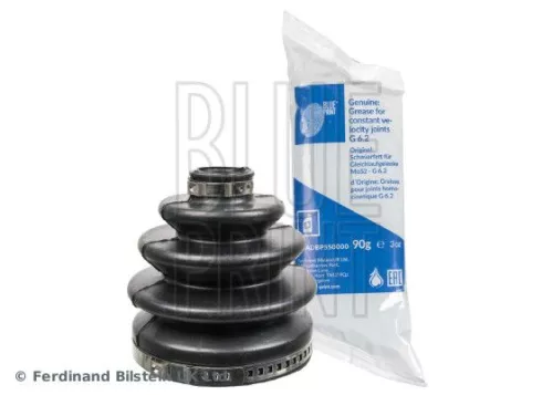 BLUE PRINT Bellow Kit, drive shaft (ADN18114)