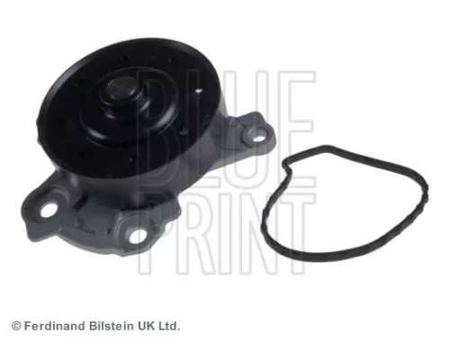 BLUE PRINT Water Pump, engine cooling (ADT391106)