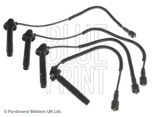 Ignition Cable Kit