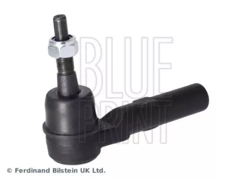 BLUE PRINT Tie Rod End (ADA108706)