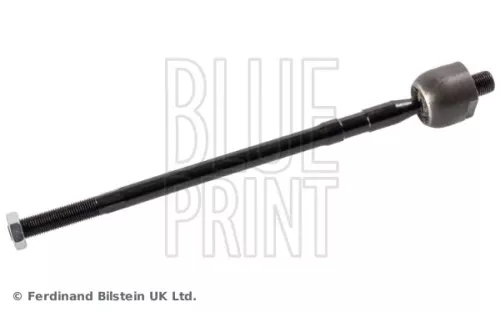 BLUE PRINT Inner Tie Rod (ADC48775)