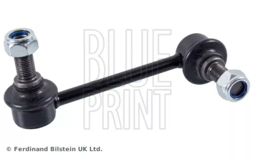 BLUE PRINT Link/Coupling Rod, stabiliser bar (ADG085103)