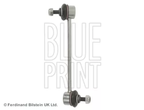 BLUE PRINT Link/Coupling Rod, stabiliser bar (ADG08527)