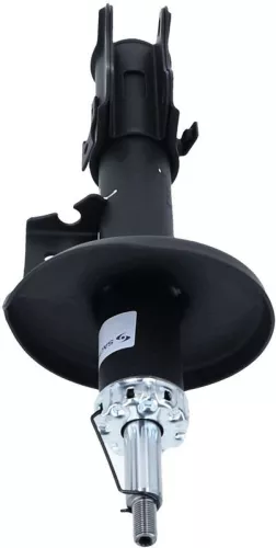 SACHS Shock Absorber (317 185)