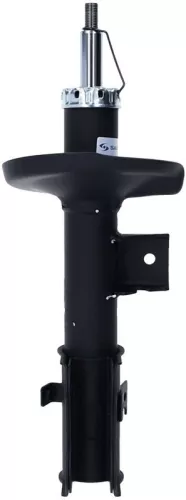 SACHS Shock Absorber (317 185)