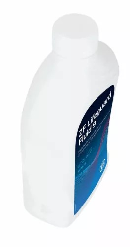 ZF Automatic Transmission Fluid (AA01.500.001)