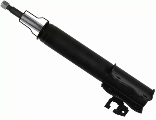 SACHS Shock Absorber (317 107)
