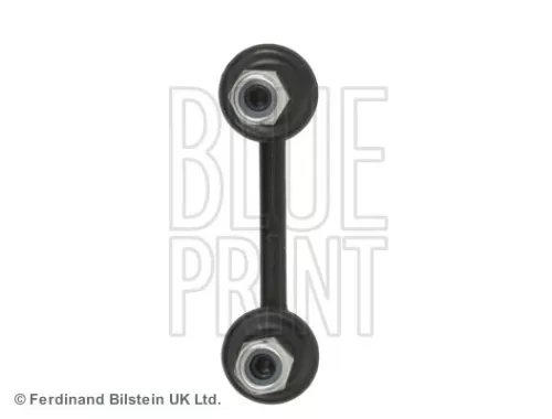 BLUE PRINT Link/Coupling Rod, stabiliser bar (ADS78503)