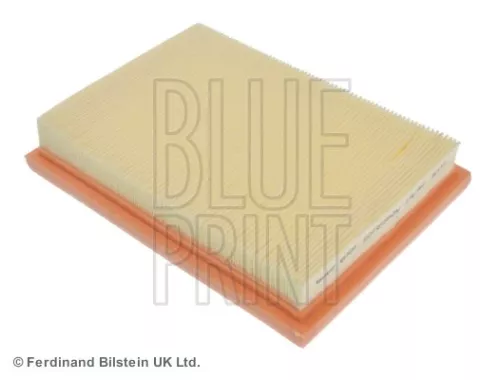 BLUE PRINT Air Filter (ADG02205)