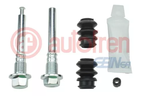 AUTOFREN SEINSA Guide Sleeve Kit, brake caliper (D7154C)