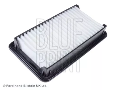 BLUE PRINT Air Filter (ADK82237)