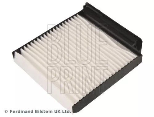 BLUE PRINT Filter, cabin air (ADN12506)