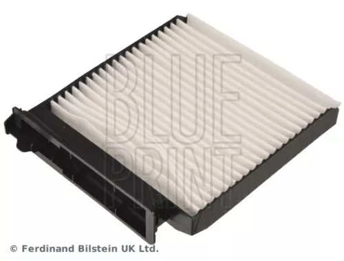 BLUE PRINT Filter, cabin air (ADN12506)
