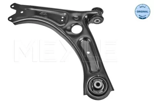 MEYLE Control/Trailing Arm, wheel suspension (1160500116)